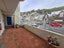 82 Majoribanks Street, Mount Victoria, Wellington - Carousel 9