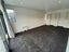 105 Roto O Rangi Road, Leamington, Cambridge - Carousel 10