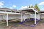 3/104 Titirangi Road, New Lynn, Auckland - Carousel 15
