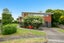 32 Bowden Place, Te Awamutu, Te Awamutu - Carousel 2