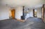 10 Towan Place, Cromwell, Cromwell - Carousel 7