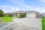 11 Holcroft Place, Huntington, Hamilton - Carousel 1