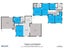 1 Papahou Lane, Papatoetoe, Auckland - Carousel 16
