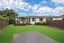 1/29 Kindergarten Drive, Conifer Grove, Takanini - Carousel 1