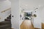 42 Miromiro Street, Broomfield, Christchurch - Carousel 5