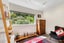 3 Tapu Place, Kaiteriteri - Carousel 13