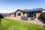 32 Glasgow Street, Bell Block, New Plymouth - Carousel 32