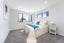 49B Patons Road, Howick, Auckland - Carousel 12