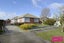 30 Clearbrook Street, Shirley, Christchurch - Carousel 11