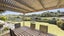 116 Waterside Drive, Pyes Pa, Tauranga - Carousel 1