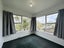 1/9 Manuka Road, Bayview, Auckland - Carousel 5
