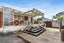 50 Aurea Avenue, Pakuranga, Auckland - Carousel 20