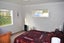 275C Main Highway, Otaki, Otaki - Carousel 8
