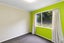 16B Buccaneer Place, Grenada Village, Wellington - Carousel 9