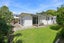 83A Churchill Road, Judea, Tauranga - Carousel 1