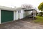 3 Wycliffe Street, Onekawa, Napier - Carousel 11