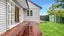 45 Fernleigh Avenue, Epsom, Auckland - Carousel 19