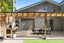 276A Smyth Road, Dome Forest, Warkworth - Carousel 24