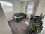 1/56 Olliviers Road, Phillipstown, Christchurch - Carousel 13