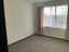 4 Struan Place, Highland Park, Auckland - Carousel 4