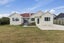 10 Sumner Street, Glenholme, Rotorua - Carousel 19
