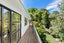 72D Stredwick Drive, Torbay, Auckland - Carousel 10
