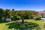 5A Gascoigne Street, Riversdale, Blenheim - Carousel 16