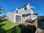 7N Clearwater Cove, West Harbour, Auckland - Carousel 15