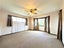 49 College Road, St Johns, Auckland - Carousel 17