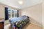 9 Checketts Avenue, Halswell, Christchurch - Carousel 13