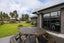 503 Richmond Road, Lepperton, New Plymouth - Carousel 8