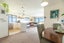 158A Pukehina Parade, Pukehina, Te Puke - Carousel 17