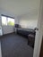 54A Chaucer Street, Leamington, Cambridge - Carousel 15