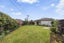 2B Barclay Place, Burwood, Christchurch - Carousel 4