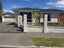 17 Caithness Street, New Brighton, Christchurch - Carousel 21