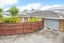 2/27 Duke Street, Papakura, Auckland - Carousel 2