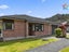 1/33 Manuka ST, Stokes Valley, Lower Hutt - Carousel 16