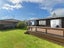 217 Fifteenth Avenue, Tauranga South, Tauranga - Carousel 1