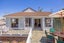 2A East Coast Road, Milford, Auckland - Carousel 25