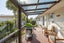 3 Okato Place, Kuripuni, Masterton - Carousel 3