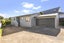 1/21 Rosier Road, Glen Eden, Auckland - Carousel 13