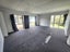 461 Weymouth Road, Weymouth, Auckland - Carousel 39