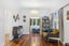 10 Tranmere Road, Sandringham, Auckland - Carousel 5