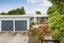 18 Buick Crescent, Awapuni, Palmerston North - Carousel 23