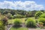 8 Admiralty Drive, Haruru - Carousel 26
