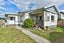 4 Ontario Street, East Gore, Gore - Carousel 12