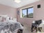 193B Townsend Road, Miramar, Wellington - Carousel 8