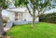1/16 Avondale Road, Avondale, Auckland - Carousel 10
