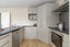 5 Matangi Street, Hei Hei, Christchurch - Carousel 3