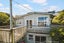 4 Huntingdon Street, Northland, Wellington - Carousel 1